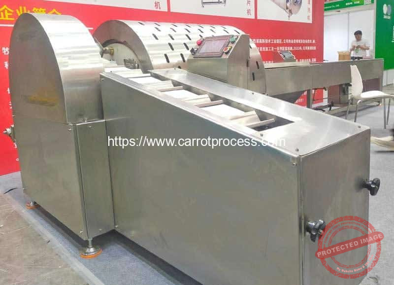 Automatic-Feeding-Direction-Fixed-Carrot-Chip-Slicing-Cutting-Machine-for-Sale